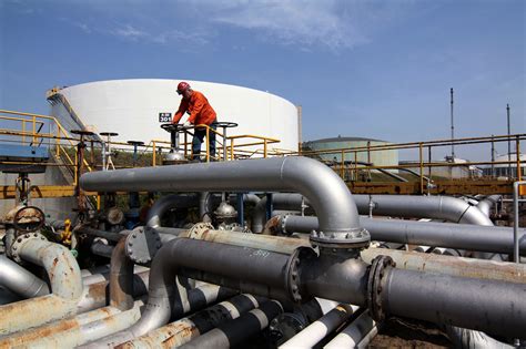does petroleum engineering have board exam|List of Universities to study Engineering Petroleum in Philippines .
